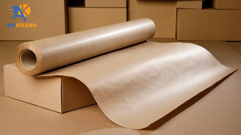 san-xuat-giay-kraft-quy-trinh-cong-nghe-va-ung-dung-inankhanh