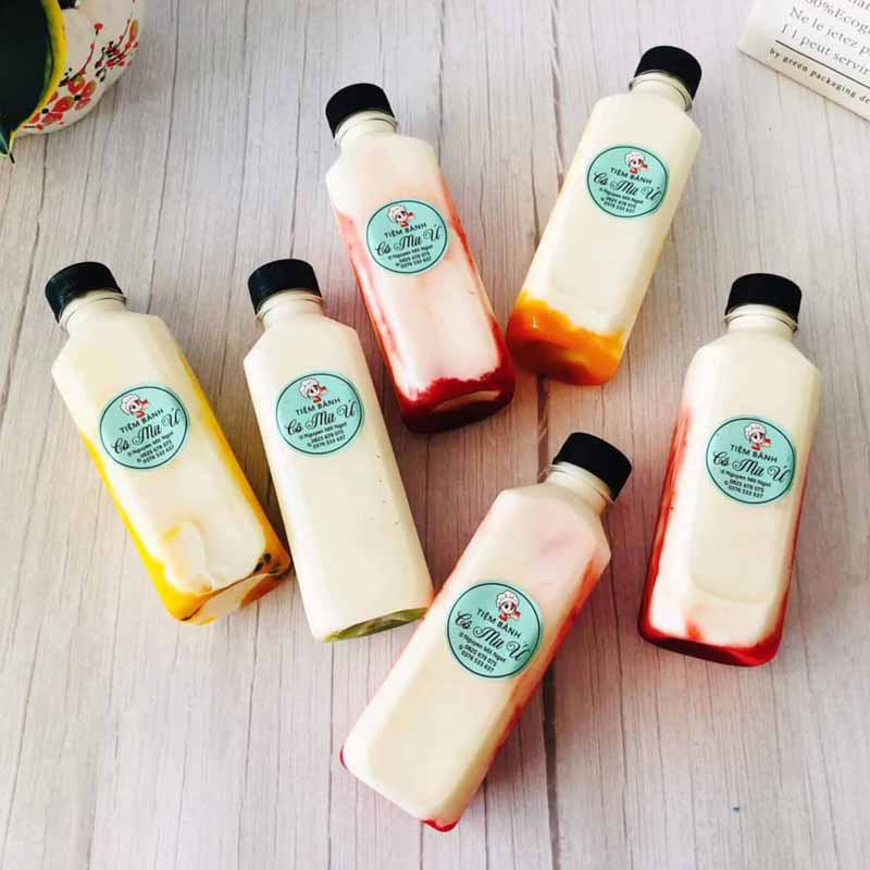 Tem Dan Chai Tra Sua 7