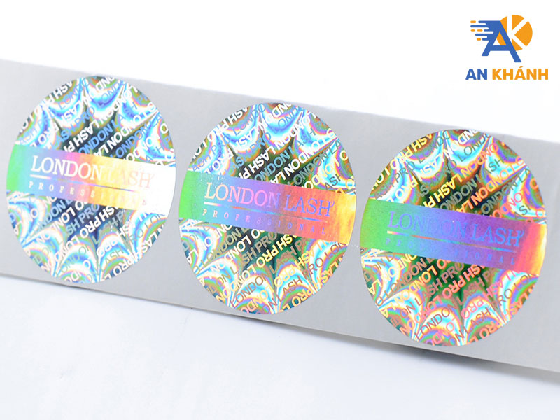 tem-niem-phong-hologram-inankhanh