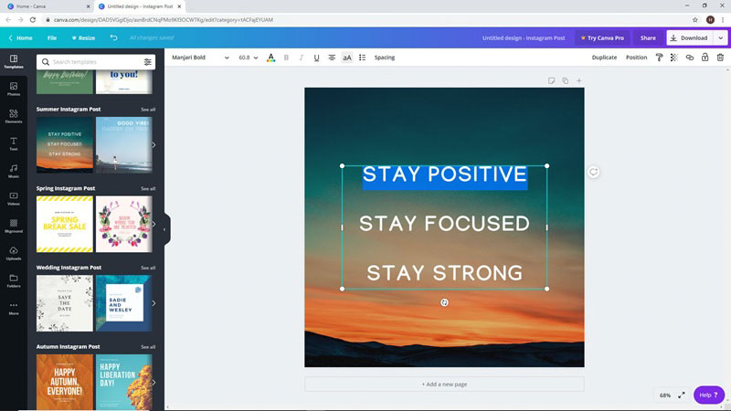 Canva