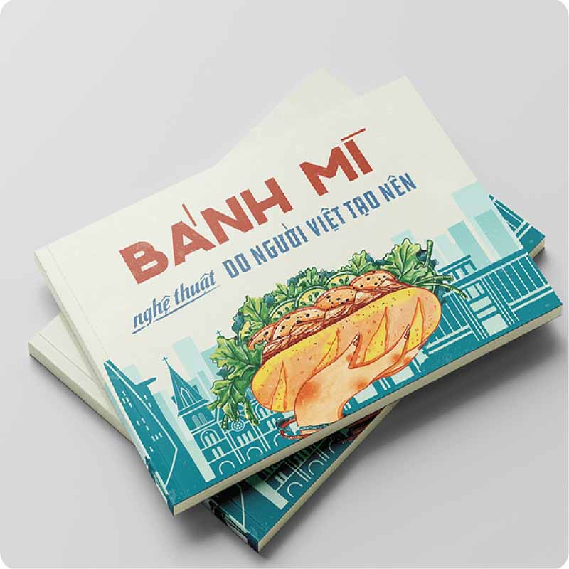 Thiet Ke Catalogue