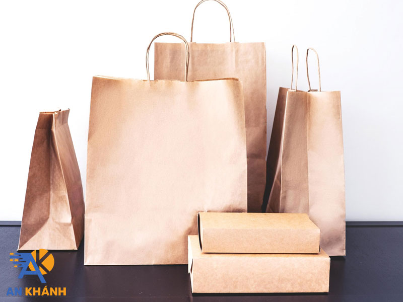 tien-bo-ky-thuat-trong-nganh-giay-kraft-inankhanh