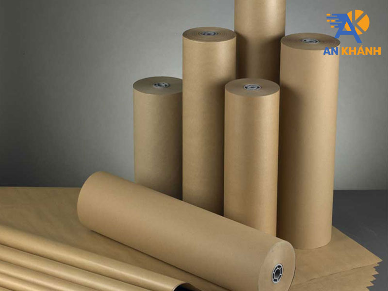tong-quan-ve-giay-kraft-inankhanh