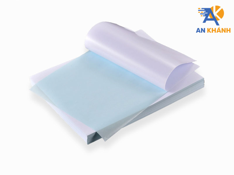 ung-dung-cua-giay-in-tem-nhan-a4-inankhanh