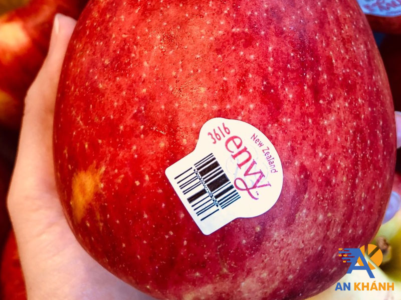 ung-dung-cua-giay-in-tem-phu-1-inankhanh