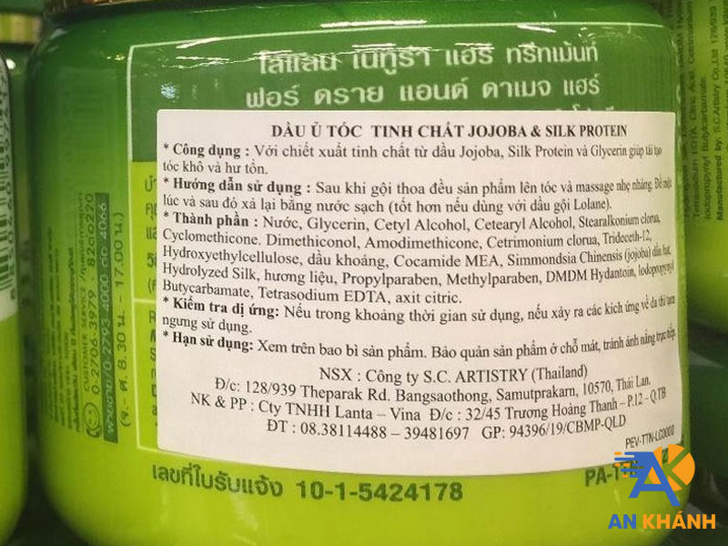 ung-dung-cua-giay-in-tem-phu-2-inankhanh