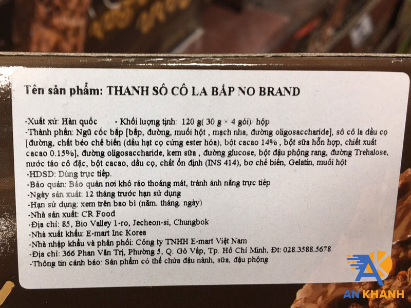 ung-dung-cua-giay-in-tem-phu-inankhanh