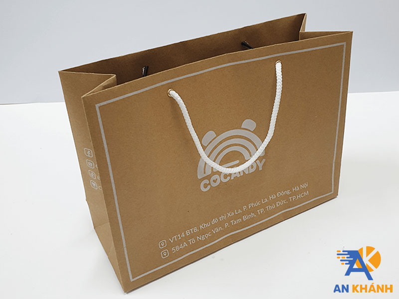 ung-dung-cua-giay-kraft-trong-thuc-te-2-inankhanh