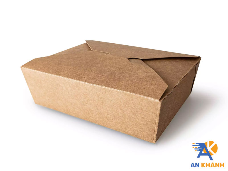 ung-dung-cua-giay-kraft-trong-thuc-te-2inankhanh