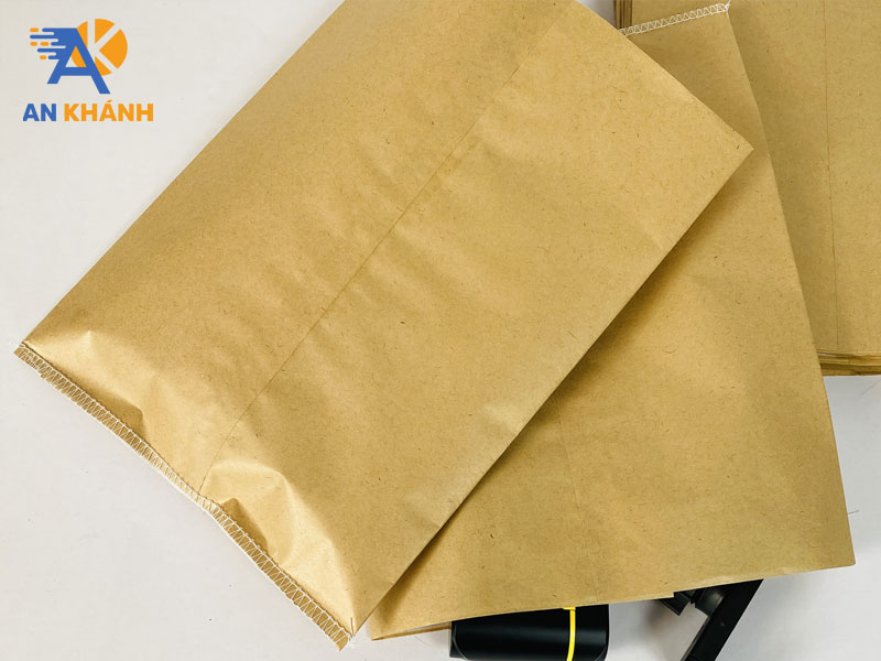 ung-dung-cua-giay-kraft-trong-thuc-te-inankhanh