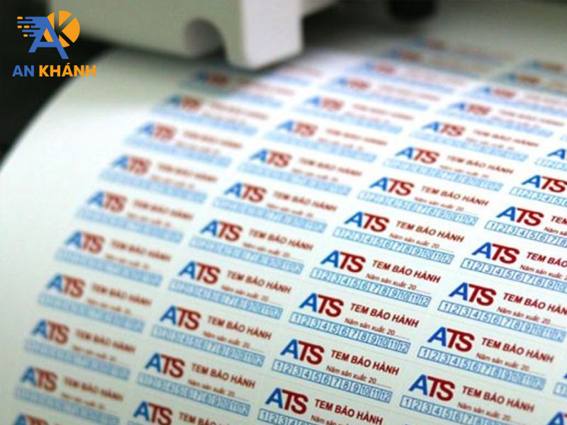 ung-dung-thuc-te-cua-giay-in-tem-vo-1-inankhanh