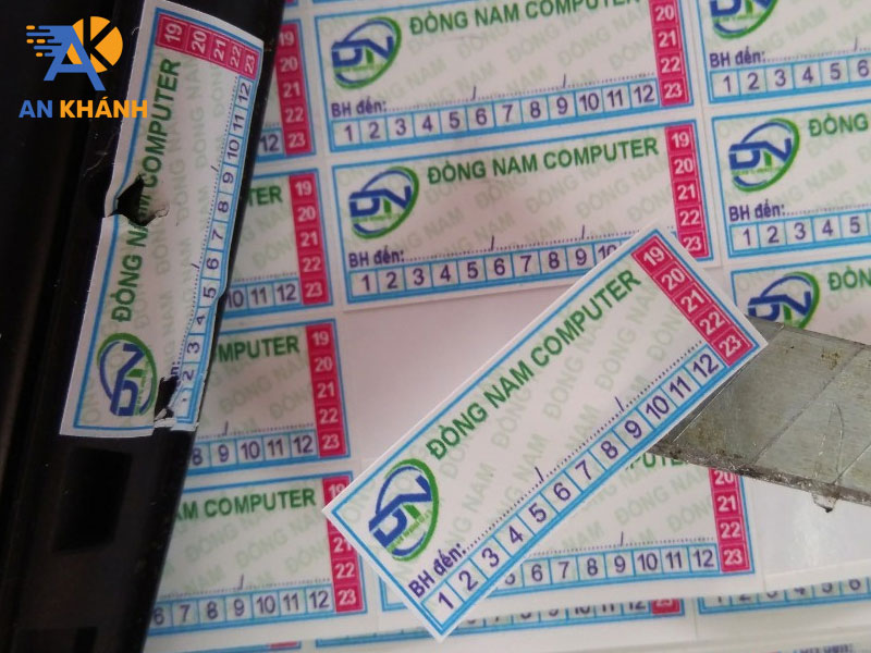 ung-dung-thuc-te-cua-giay-in-tem-vo-3-inankhanh