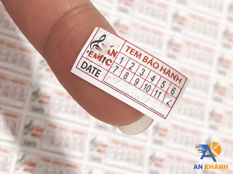 ung-dung-thuc-te-cua-giay-in-tem-vo-inankhanh