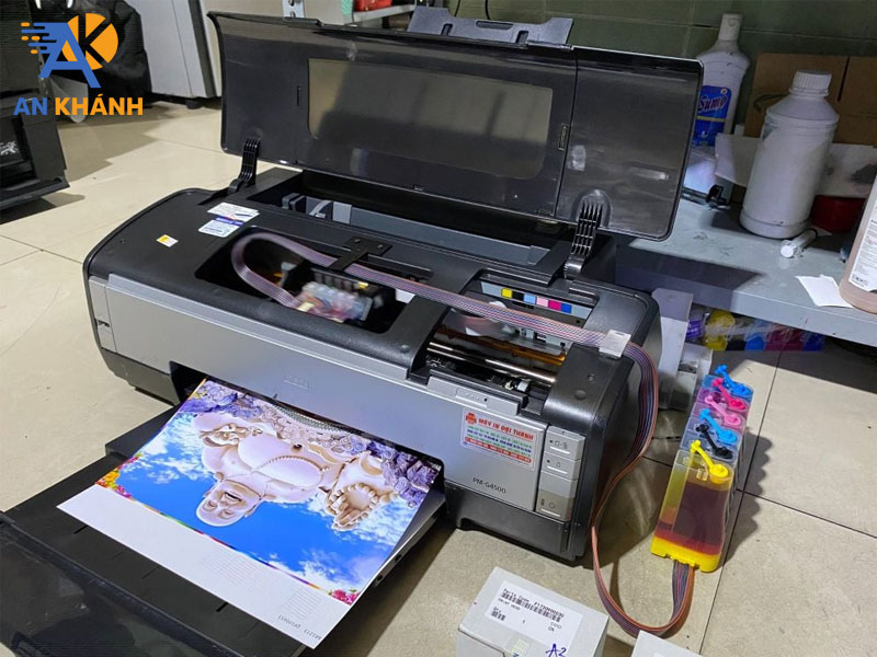 uu-diem-noi-bat-cua-may-in-tem-nhan-kho-a4-1-inankhanh