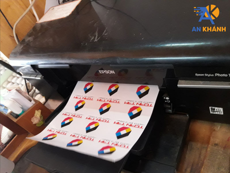 uu-diem-noi-bat-cua-may-in-tem-nhan-kho-a4-2-inankhanh