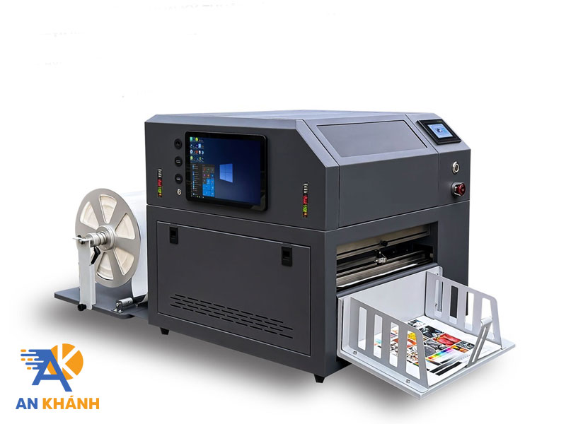 uu-diem-noi-bat-cua-may-in-tem-nhan-kho-a4-inankhanh