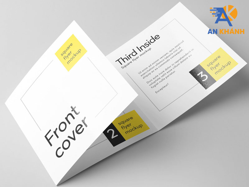 uu-va-nhuoc-diem-cua-giay-c200-inankhanh