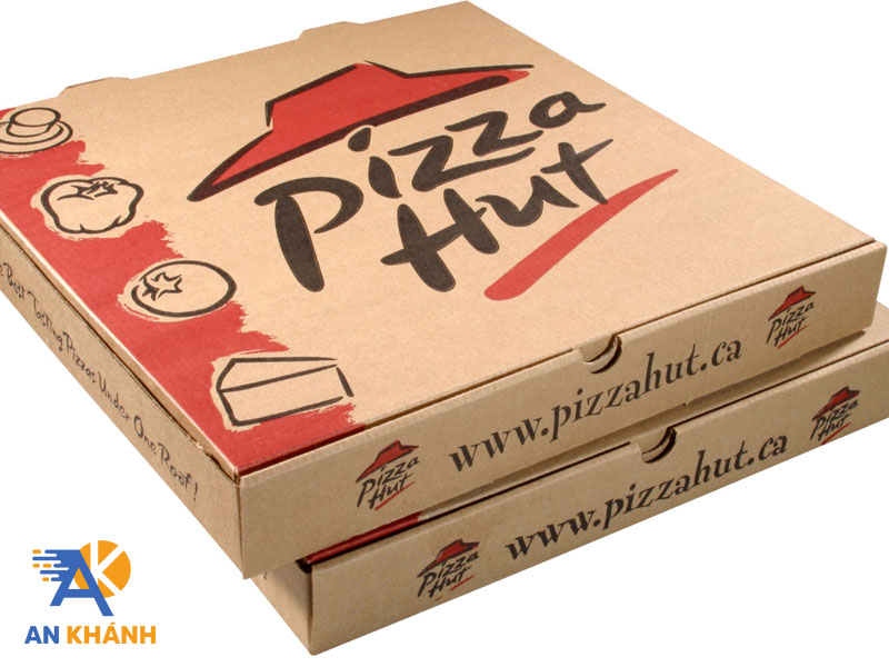 vi-sao-hop-giay-dung-pizza-can-dat-chuan-an-toan-thuc-pham-inankhanh