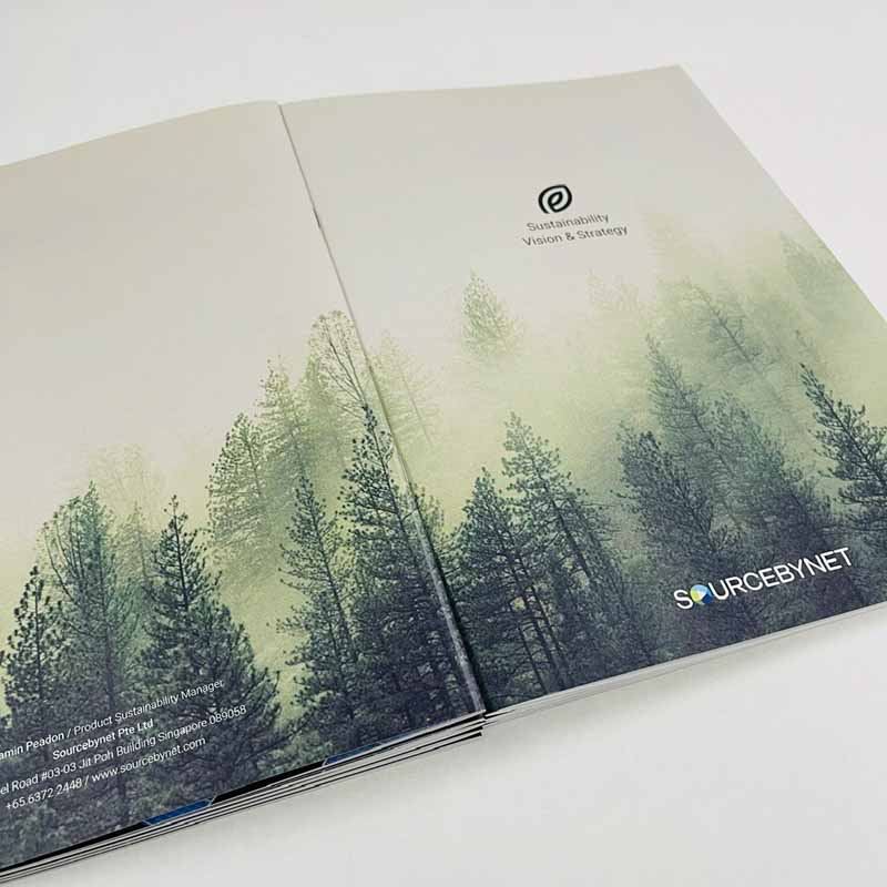 Dia Chi In An Gia Re Hcm
