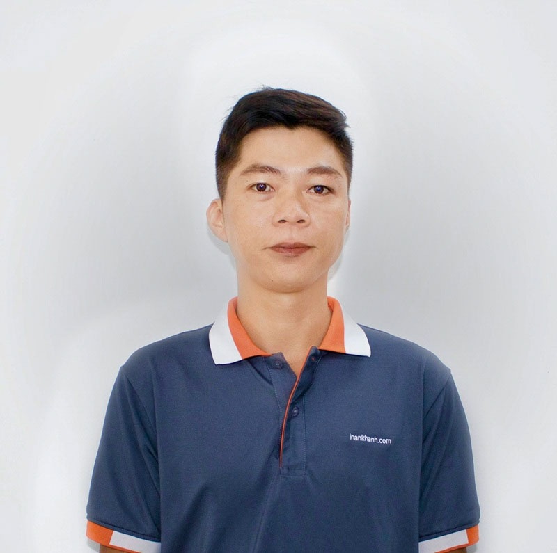 Phát Đạt
