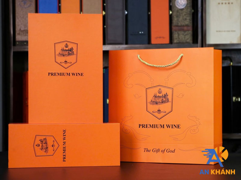 bang-gia-in-hop-giay-dung-ruou-vang-tai-in-an-khanh-tham-khao-inankhanh