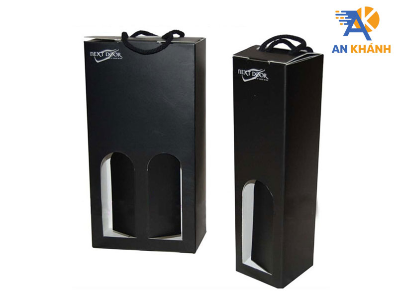 hop-co-quai-xach-inankhanh