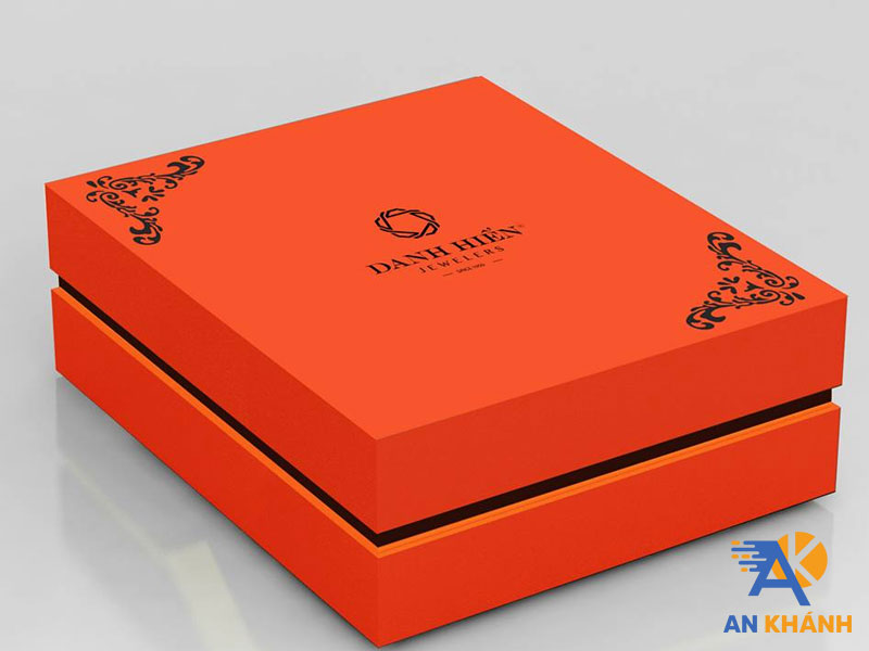 hop-nap-am-duong-inankhanh