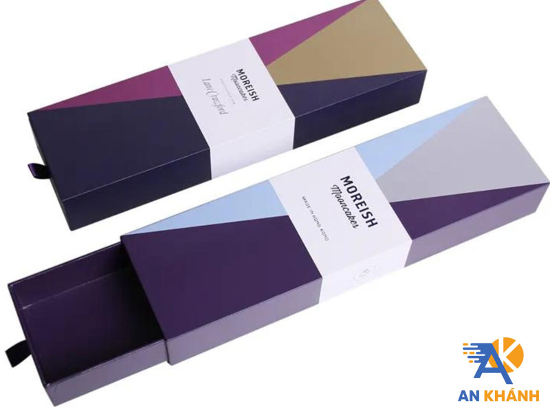 hop-rut-kieu-bao-diem-inankhanh