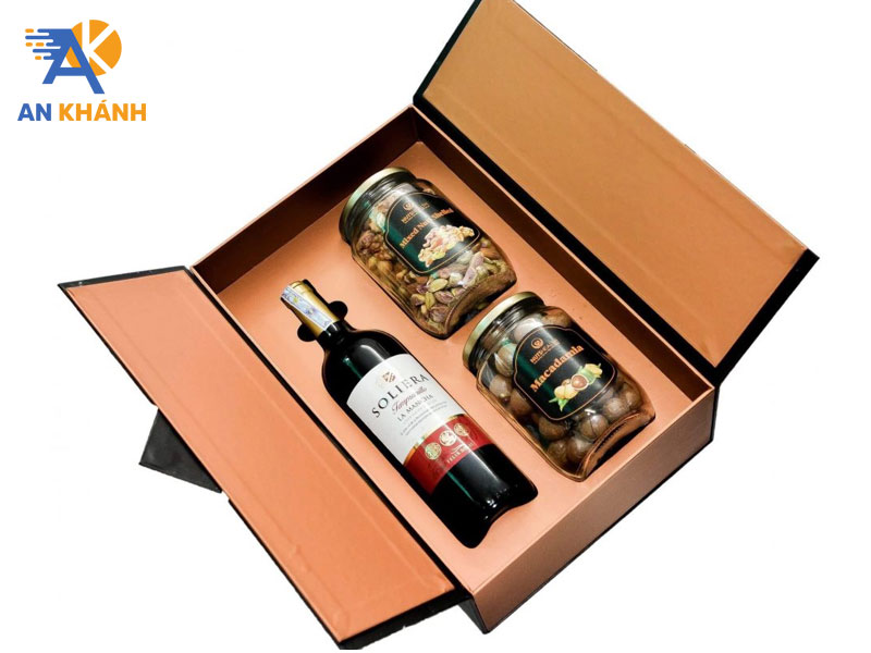 nhung-cau-hoi-thuong-gap-khi-in-hop-giay-dung-ruou-vang-inankhanh