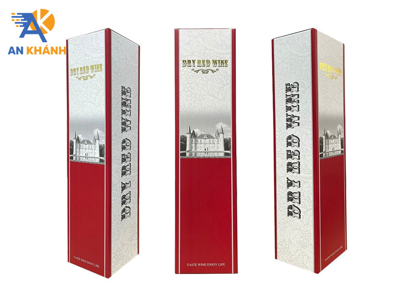 quy-trinh-in-hop-giay-dung-ruou-vang-chuyen-nghiep-tai-in-an-khanh-1-inankhanh