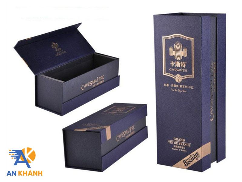 tai-sao-nen-chon-in-hop-dung-ruou-vang-thiet-ke-theo-yeu-cau-inankhanh