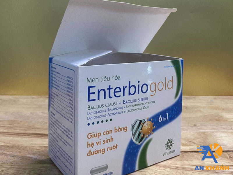 bang-bao-gia-in-hop-duoc-pham-hcm-tham-khao-tai-in-an-khanh-inankhanh