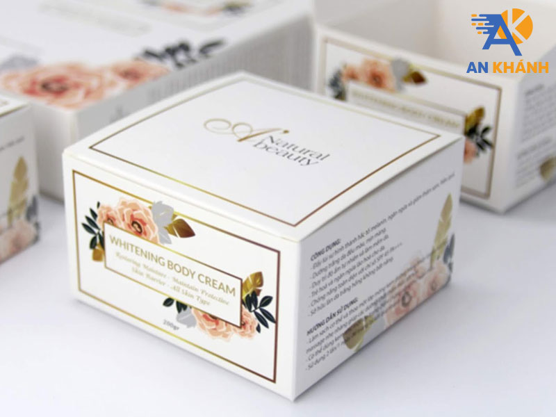 bang-bao-gia-in-hop-giay-tai-in-an-khanh-inankhanh