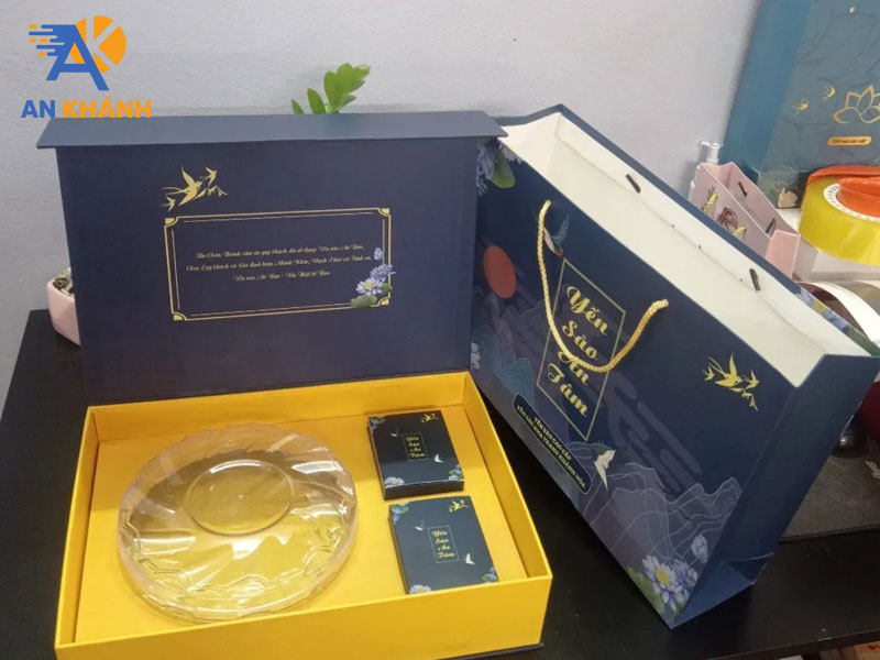 cac-ky-thuat-gia-cong-giup-hop-yen-sao-tro-nen-cao-cap-hon-inankhanh