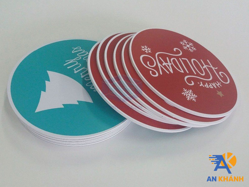 cac-loai-decal-pho-bien-hien-nay-inankhanh