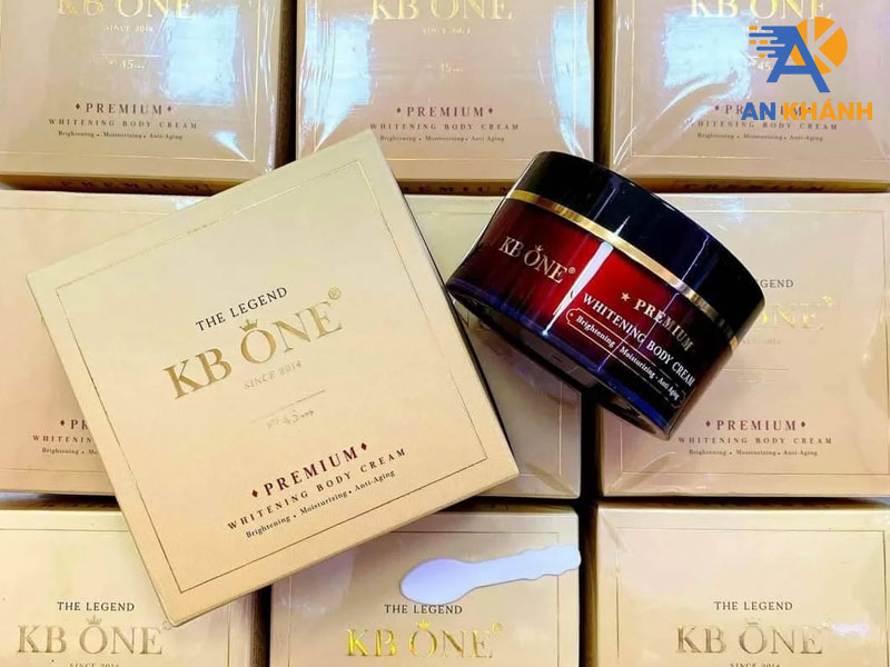 cau-hoi-thuong-gap-khi-in-hop-kem-body-inankhanh