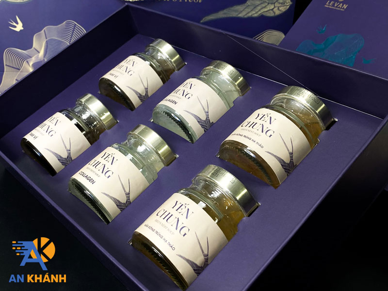 cau-hoi-thuong-gap-khi-in-hop-yen-sao-inankhanh