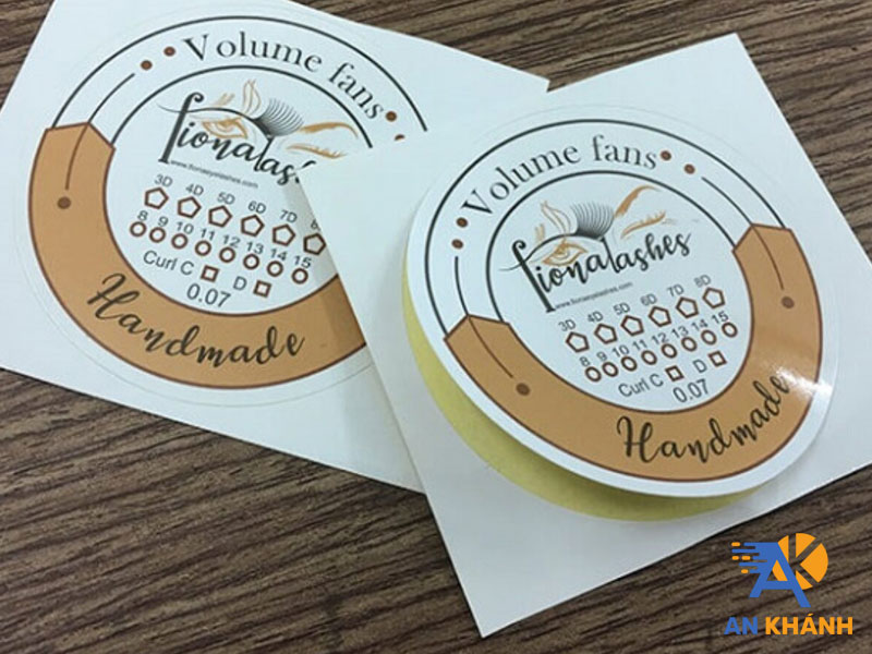 cau-tao-chi-tiet-cua-mot-tam-decal-hoan-chinh-1-inankhanh