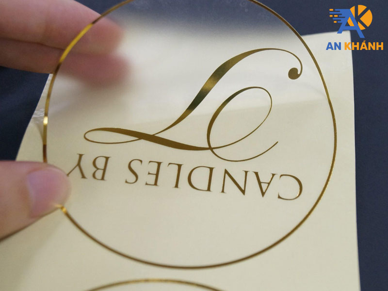 cau-tao-chi-tiet-cua-mot-tam-decal-hoan-chinh-inankhanh