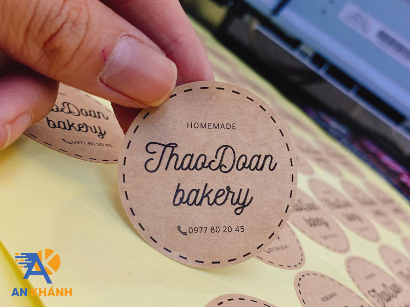 cau-tao-chi-tiet-cua-nhan-dan-decal-inankhanh