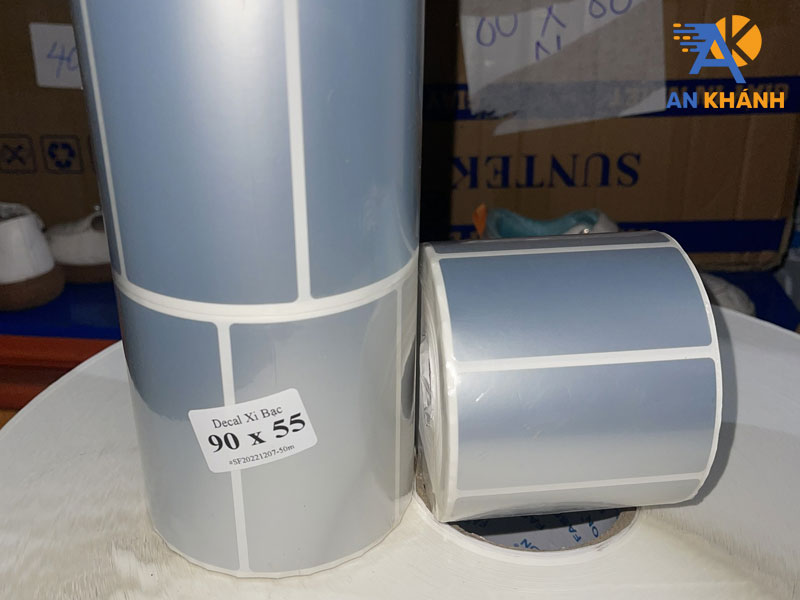 cau-tao-cua-decal-pvc-1-inankhanh