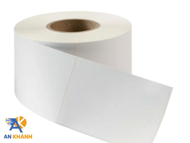 cau-tao-cua-decal-pvc-inankhanh