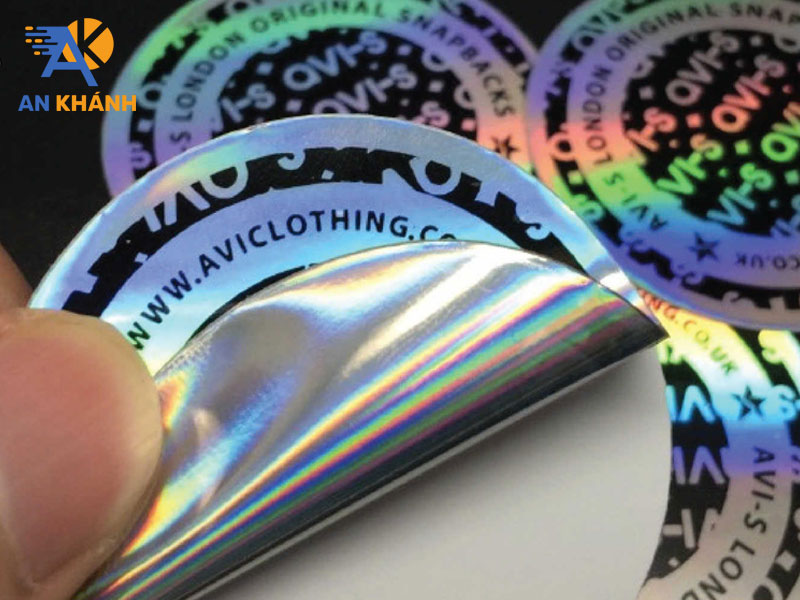 cau-tao-cua-decal-trang-guong-inankhanh