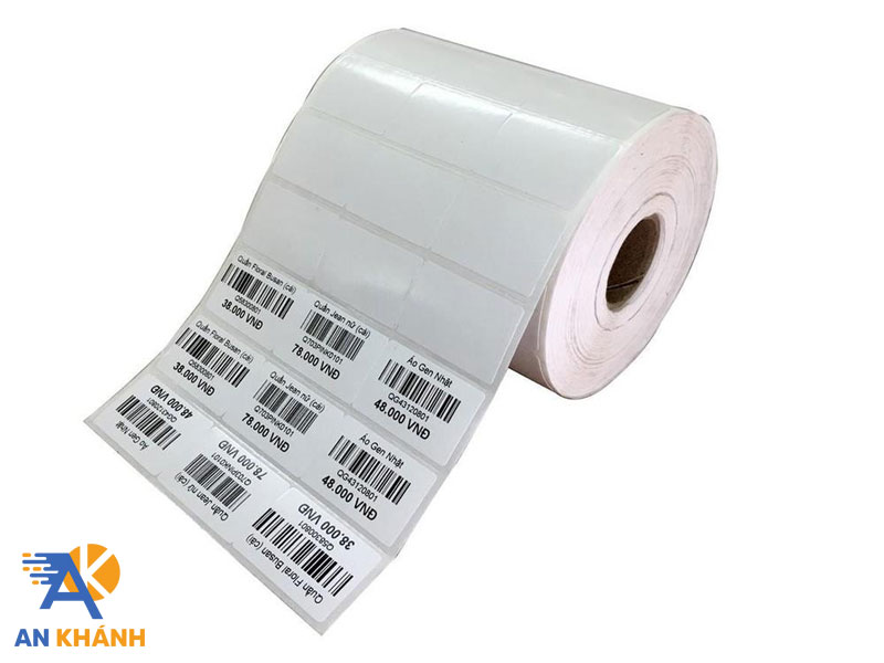 cau-truc-4-lop-tieu-chuan-cua-tem-nhan-cuon-inankhanh