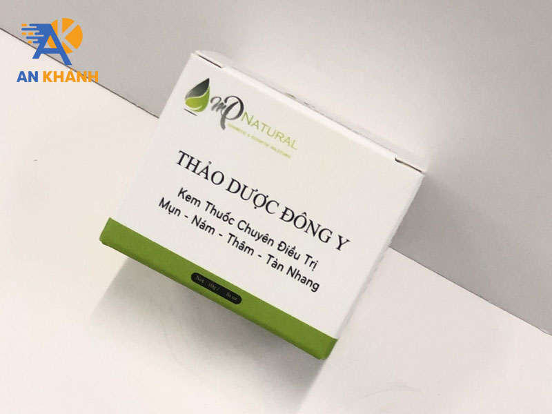 chat-lieu-giay-dat-chuan-dung-de-in-hop-thuoc-tay-1-inankhanh