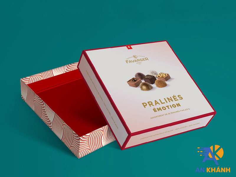 chat-lieu-giay-dat-chuan-dung-de-in-hop-thuoc-tay-2-inankhanh