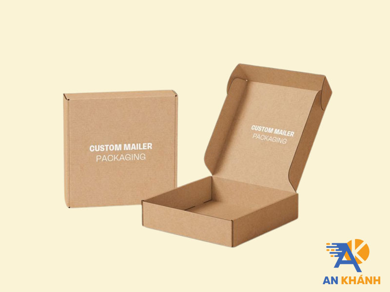 chat-lieu-giay-dat-chuan-dung-de-in-hop-thuoc-tay-3-inankhanh