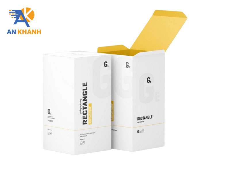 chat-lieu-giay-dat-chuan-dung-de-in-hop-thuoc-tay-inankhanh