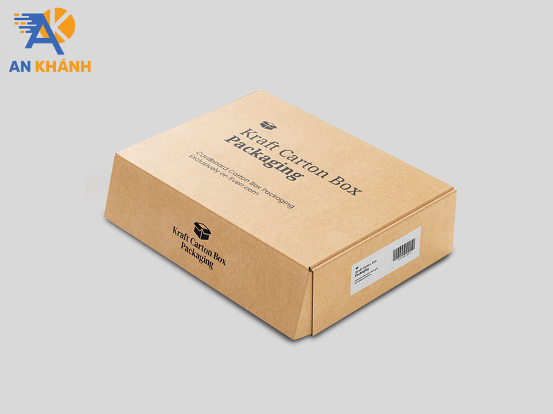 chat-lieu-giay-in-hop-kem-body-pho-bien-1-inankhanh