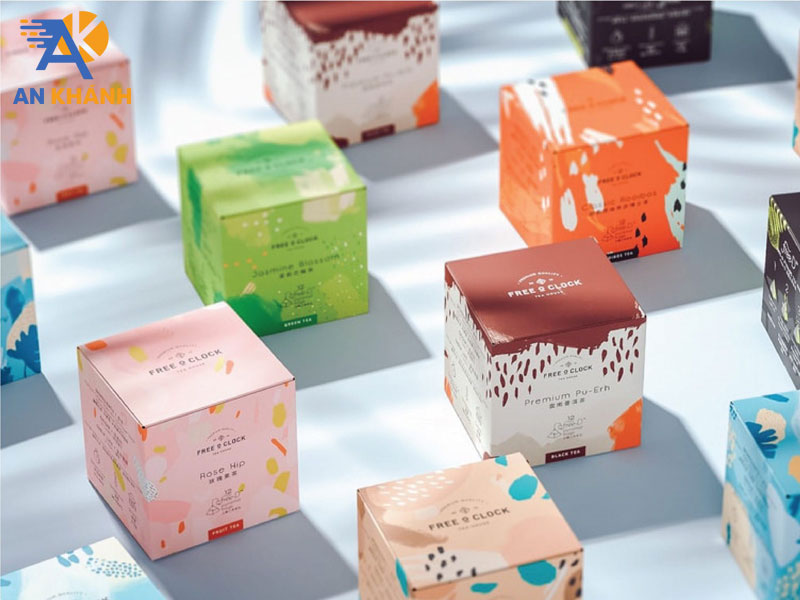 chat-lieu-giay-in-hop-kem-body-pho-bien-2-inankhanh